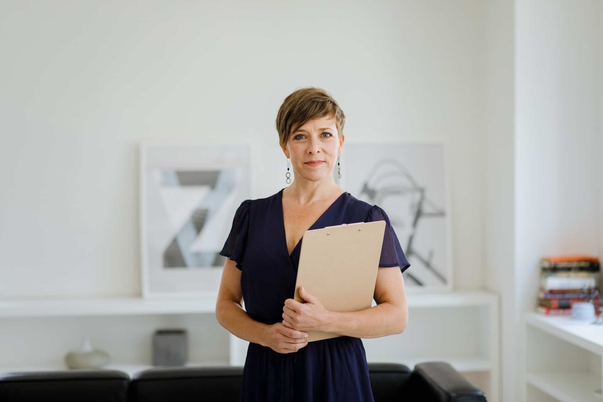 Where to study psychology degrees in australia
