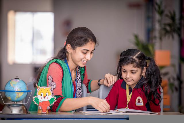 Where can I find a tutor in Sydney?