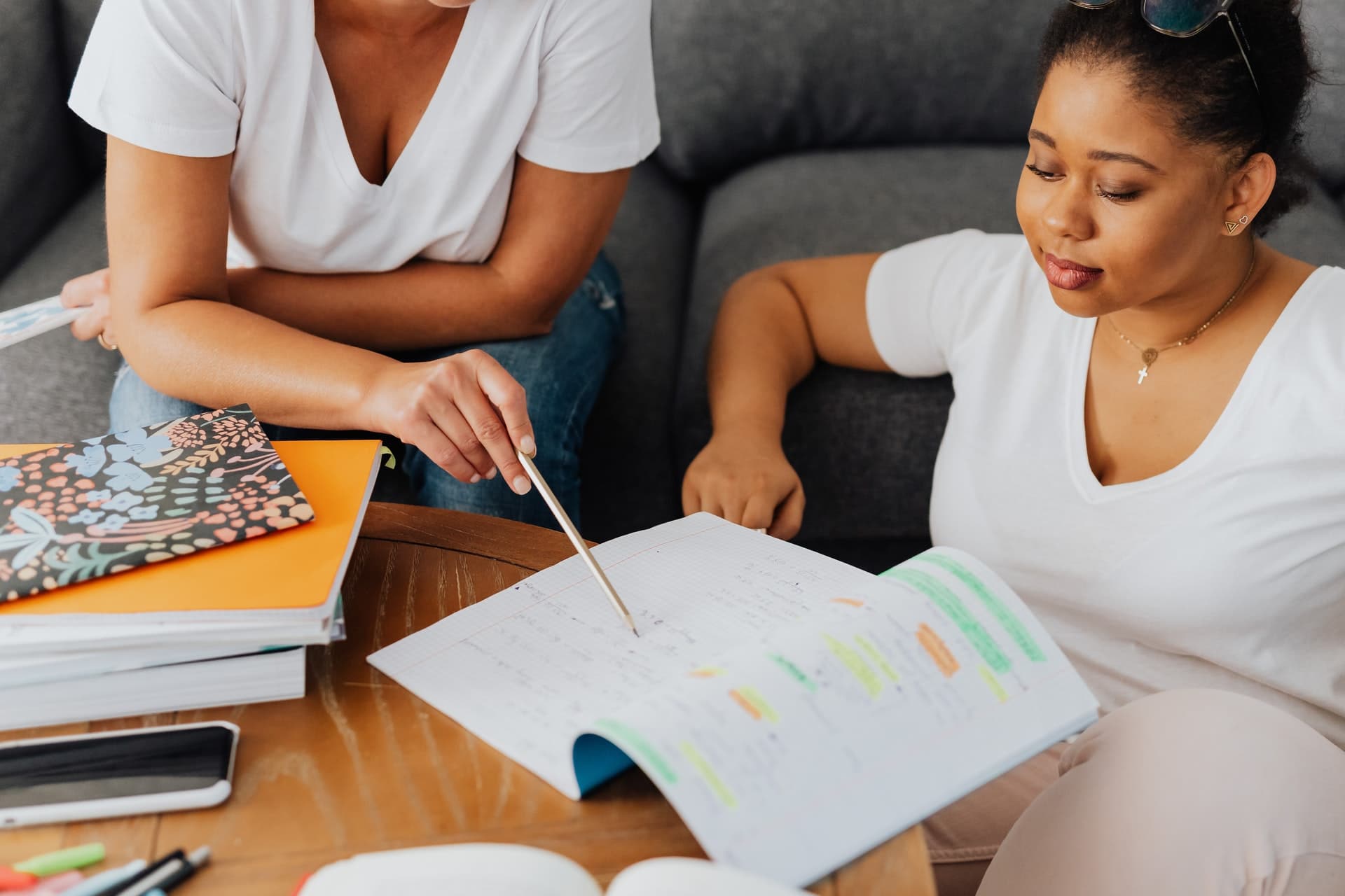 How to give tutoring in sydney