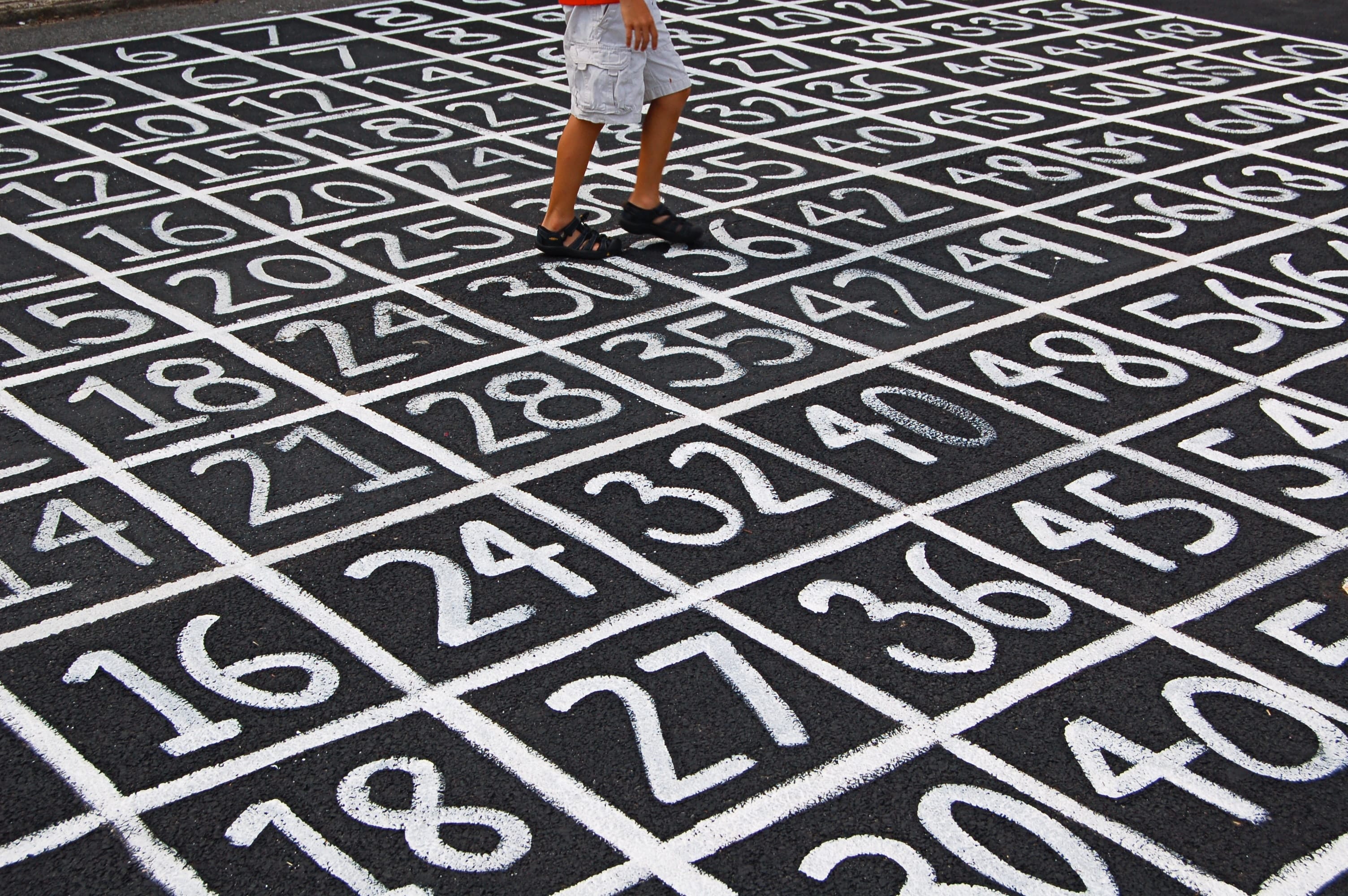 Is Further Maths mandatory in VCE?