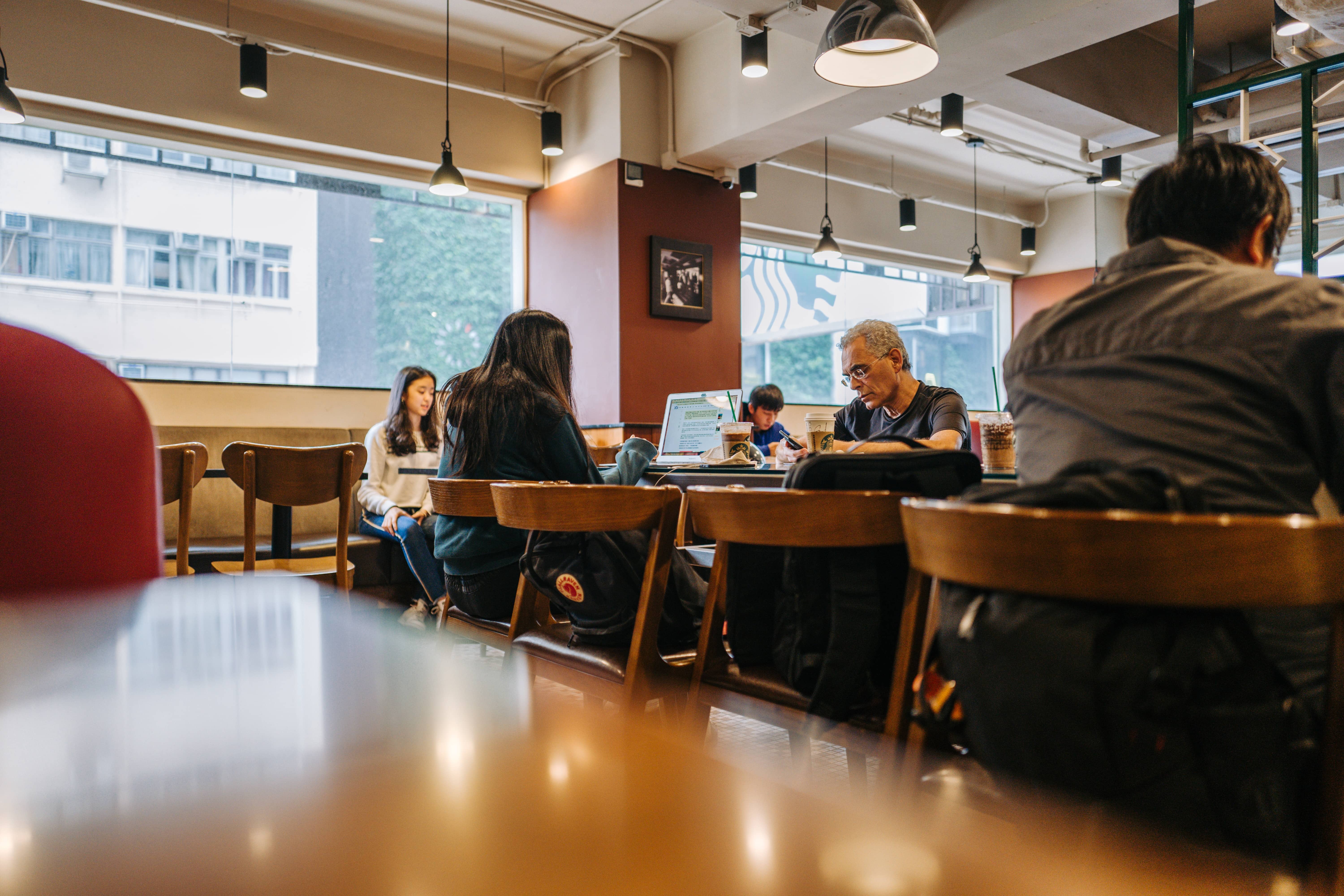 Does the IB help you get into univeristy?