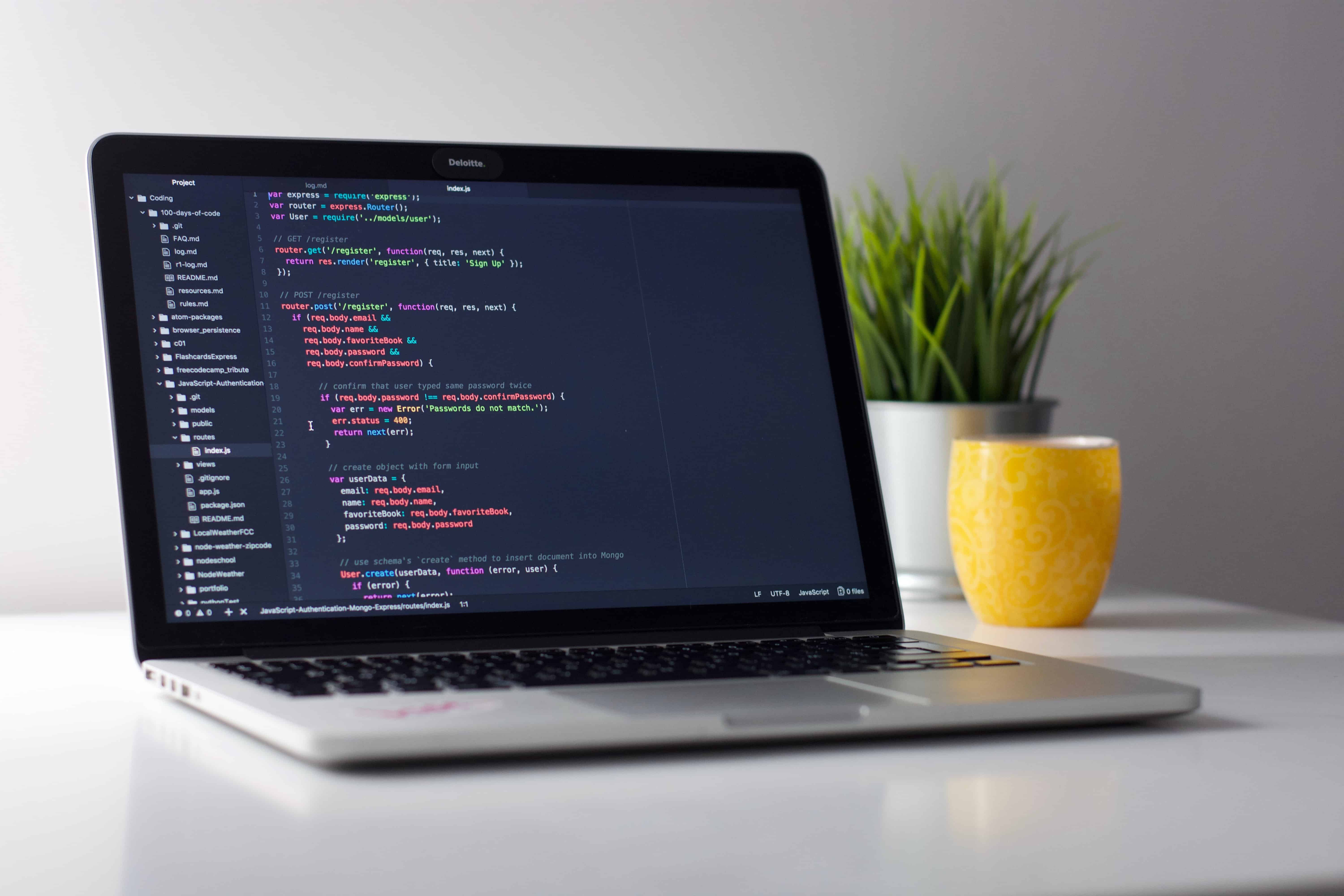 A Python tutor needs to be able to explain each line of code