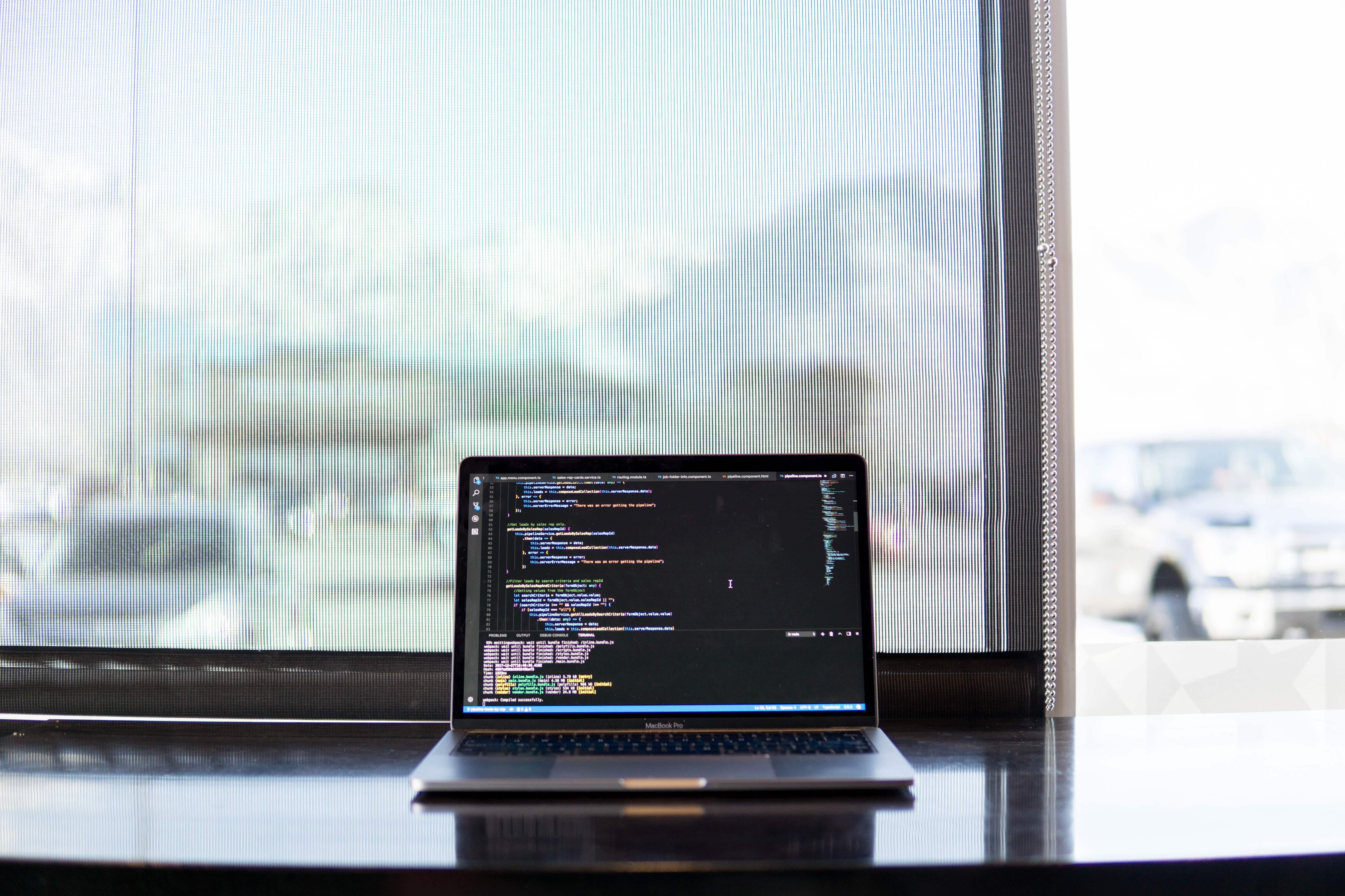 Training exercises are very important when learning Python
