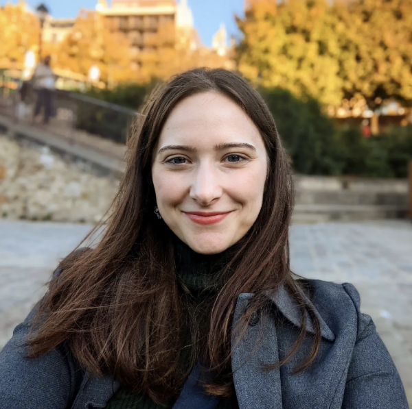 how-much-do-criminal-lawyers-make-in-australia