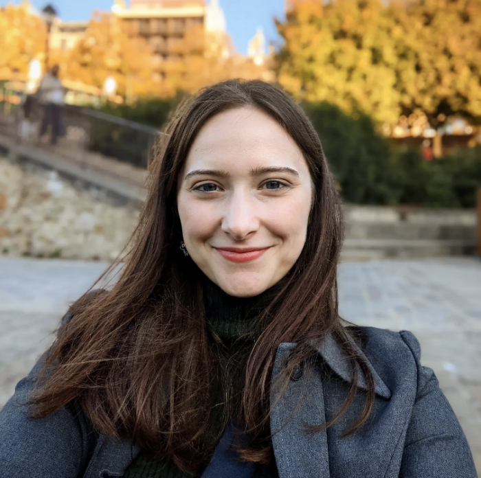 how-to-become-a-criminal-lawyer-in-australia