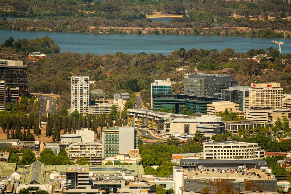 The Best Schools in Canberra