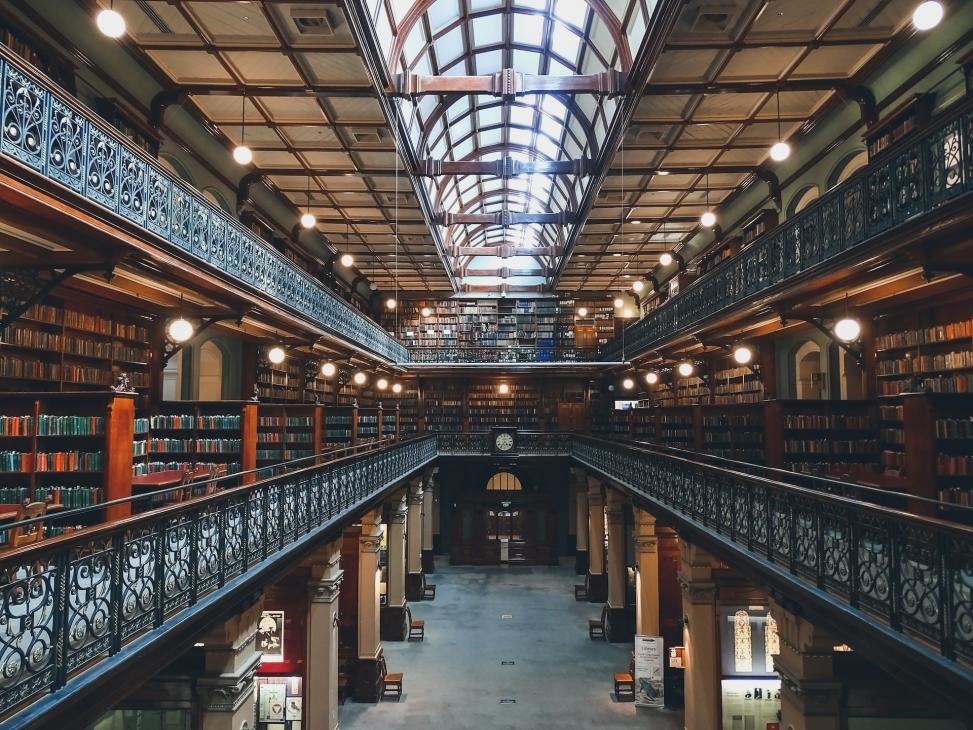 The Best Schools in Adelaide