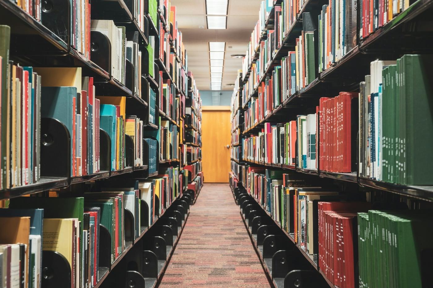 A Guide on Australian Authors