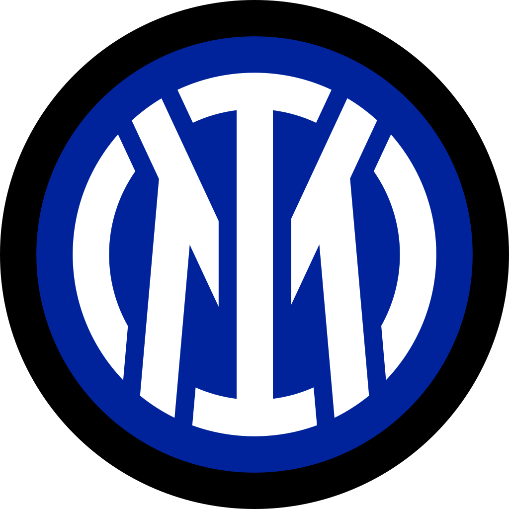 Internazionale