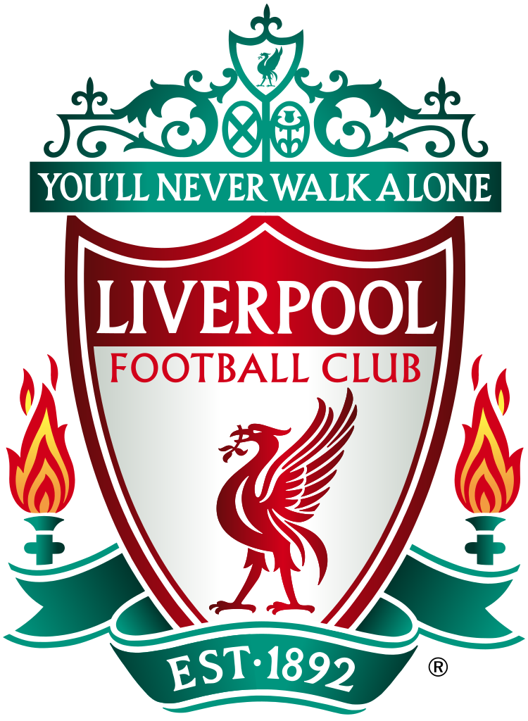 Liverpool FC