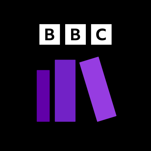 BBC Bitesize app logo
