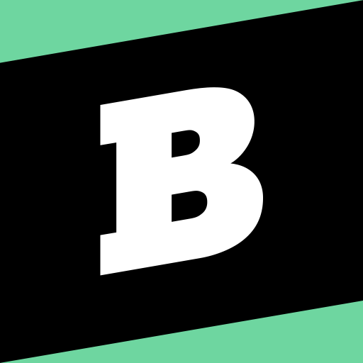 Brainly app logo
