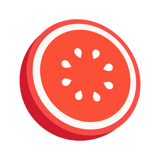 focus Keeper app logo