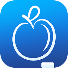 iStudiez app logo