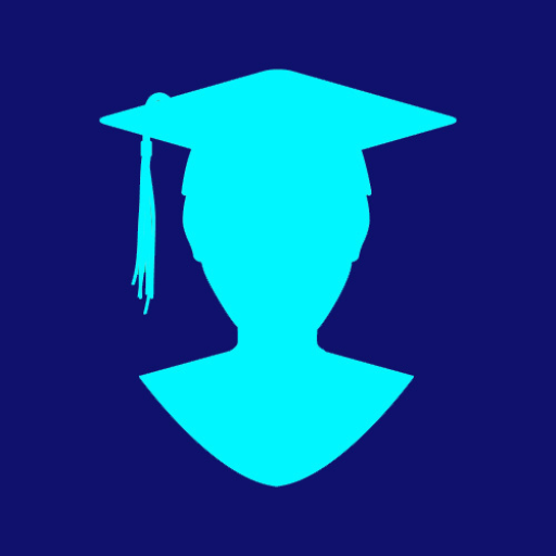 My Study Life app logo