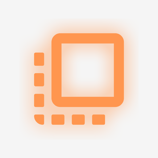 Outlearn app logo