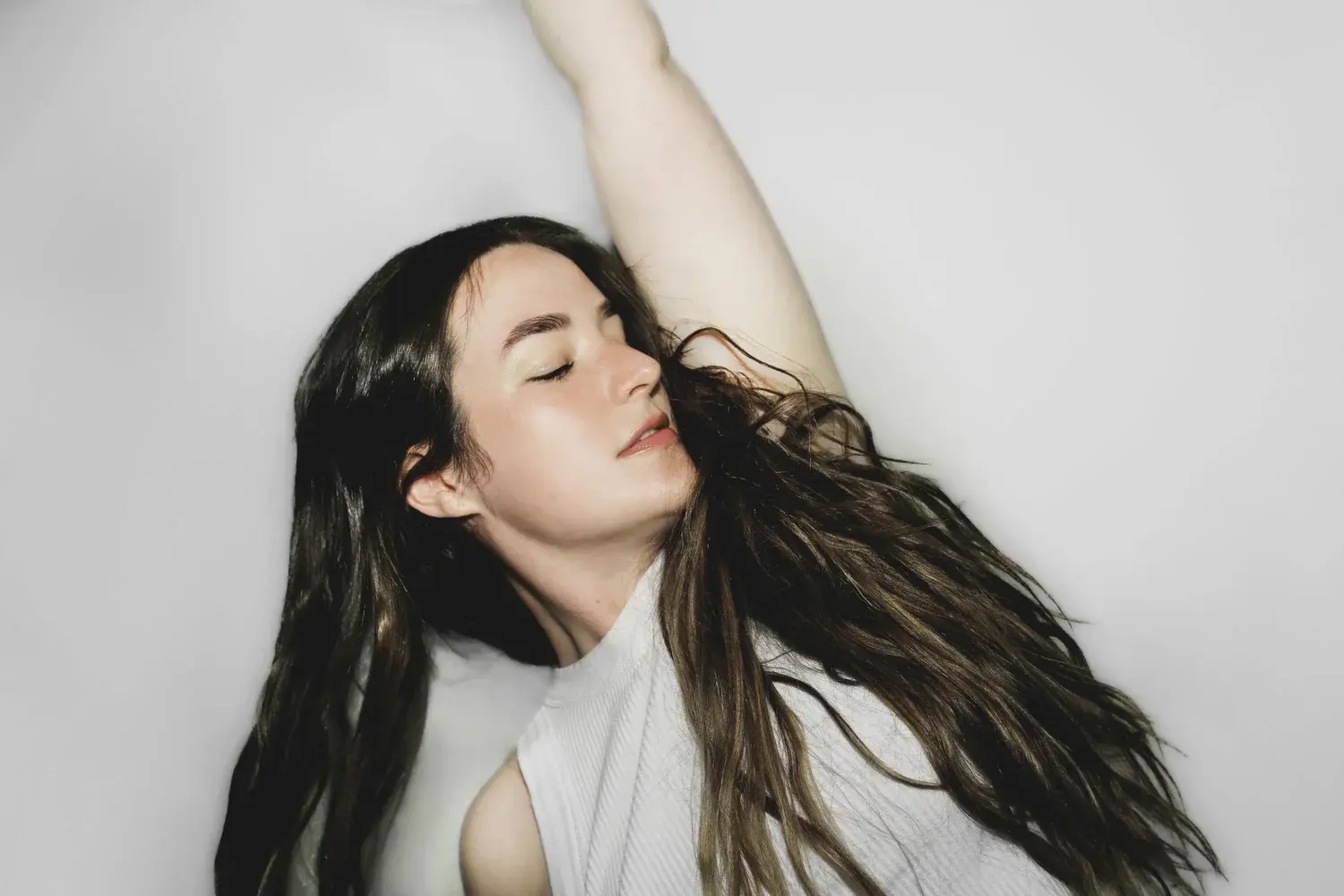 photo of Mia Wray