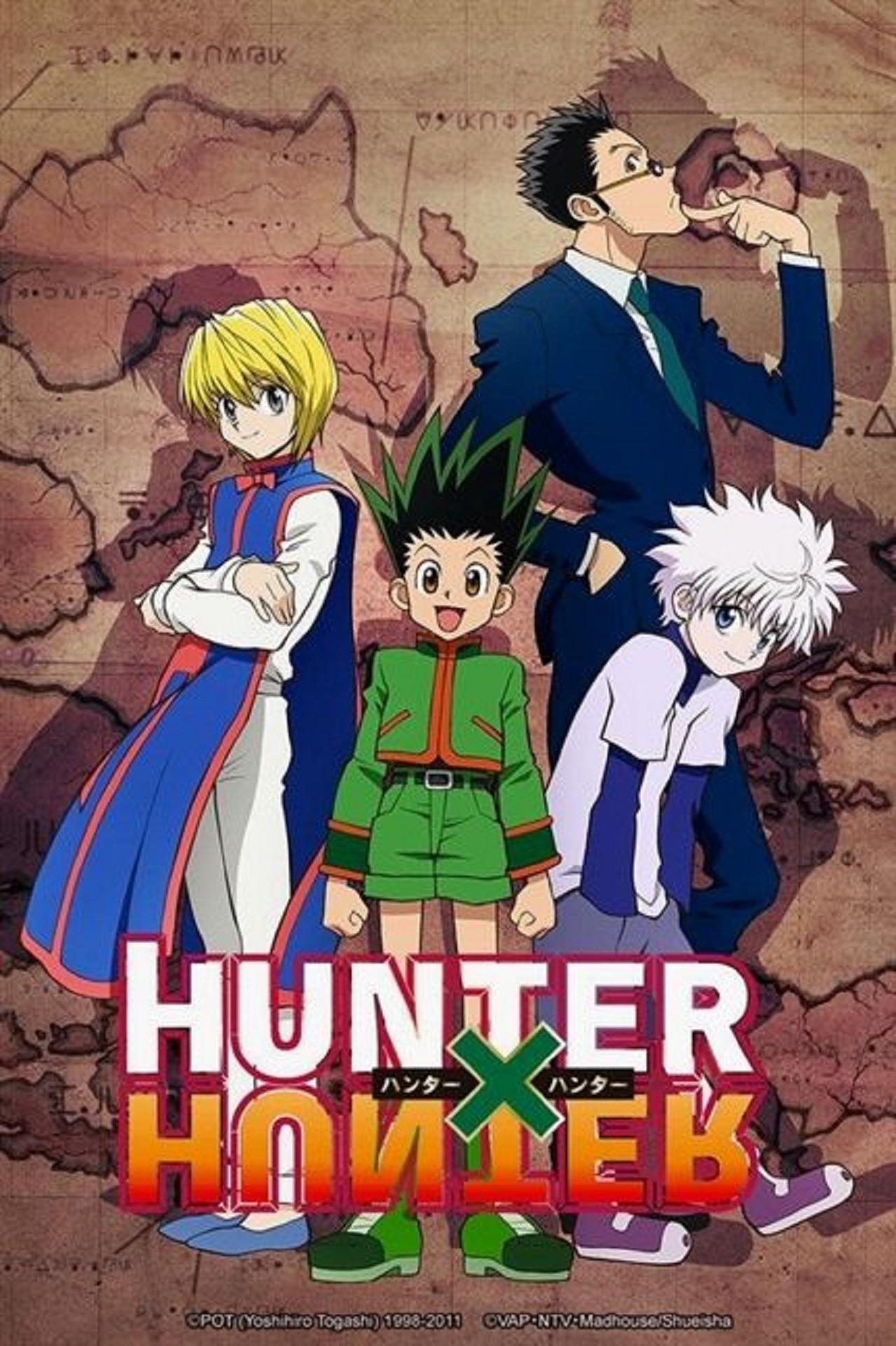 A comic book cover featuring four characters in costume.