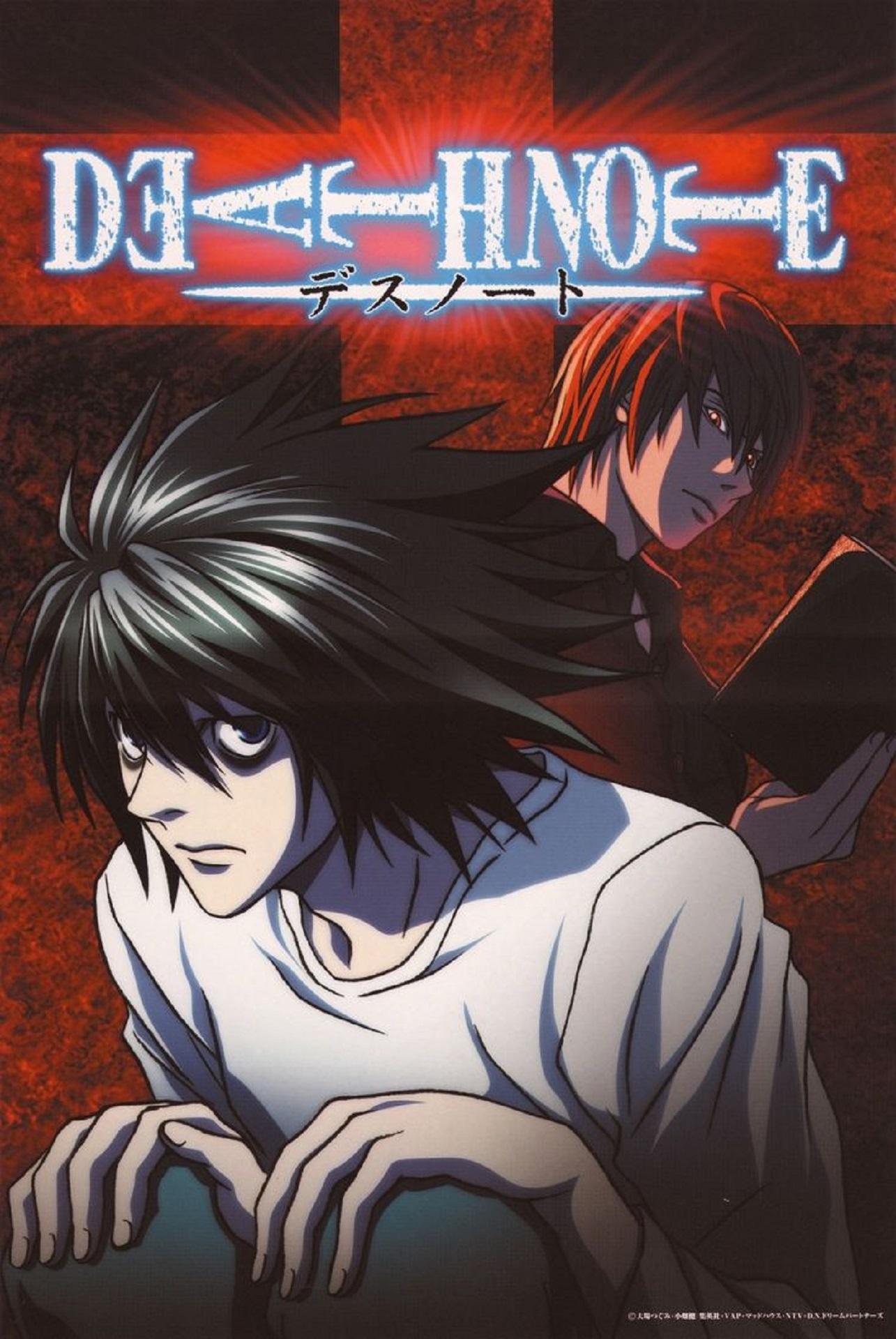 A comic book cover with two characters on it and a silver title.