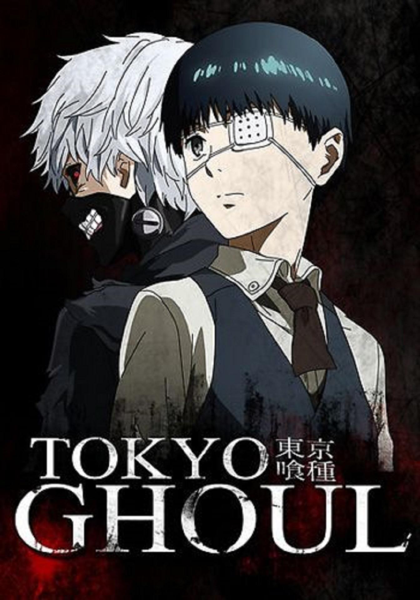 Two cartoon characters back to back on a book cover.