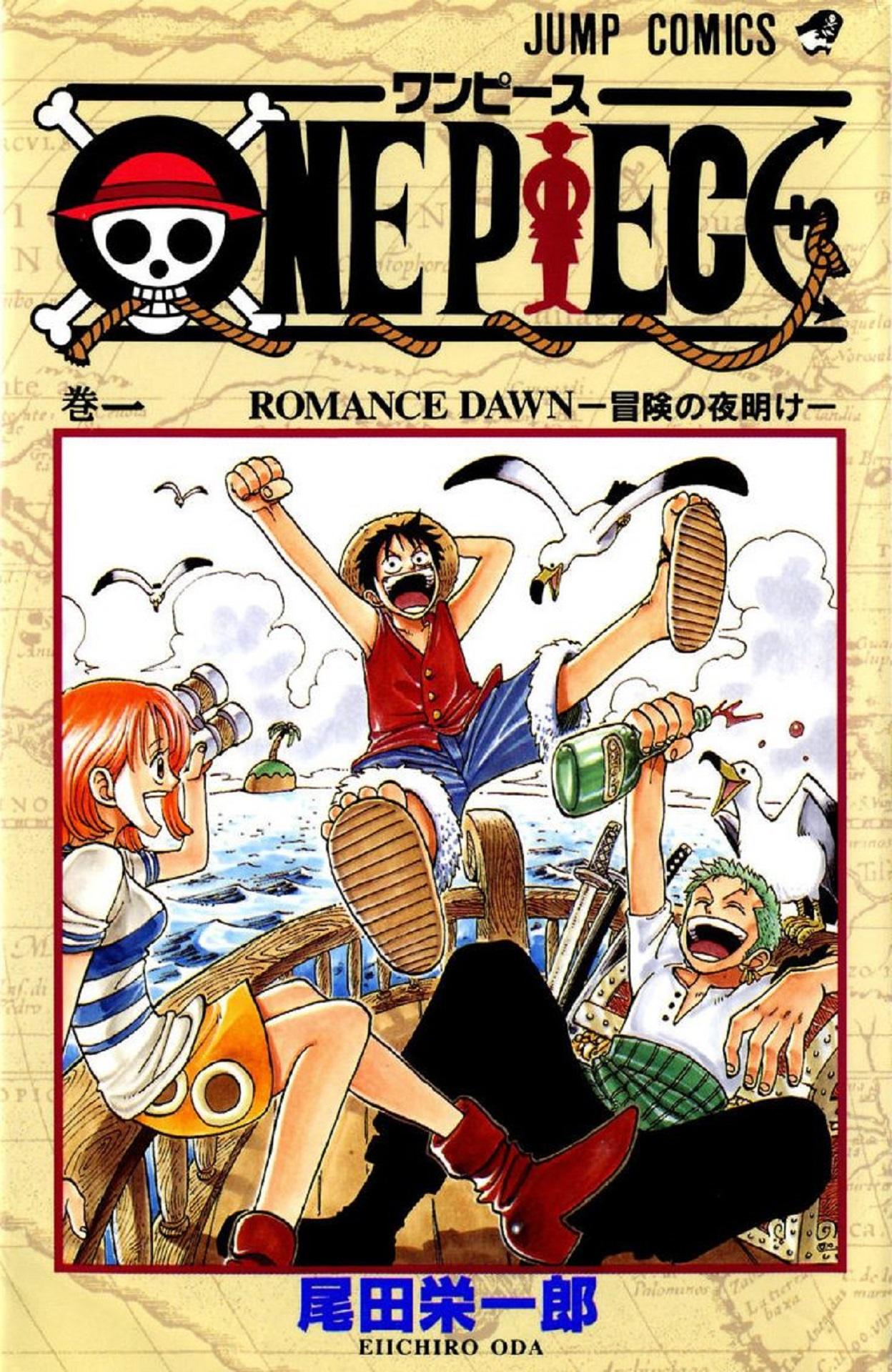 A book cover featuring cartoon characters.