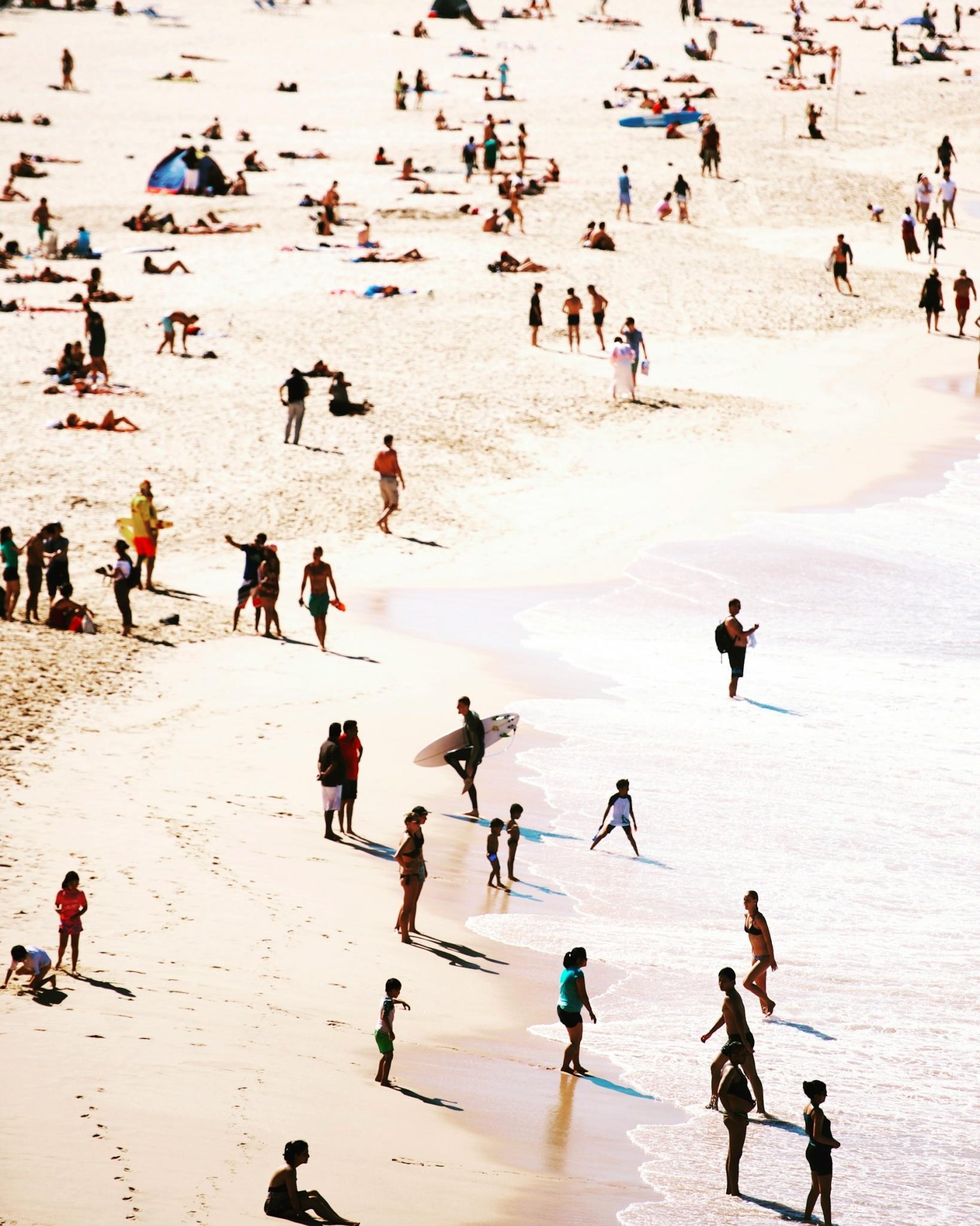 Australian Public Holidays in 2025