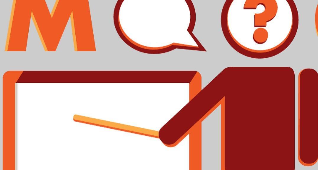 Online Courses are good for Learning