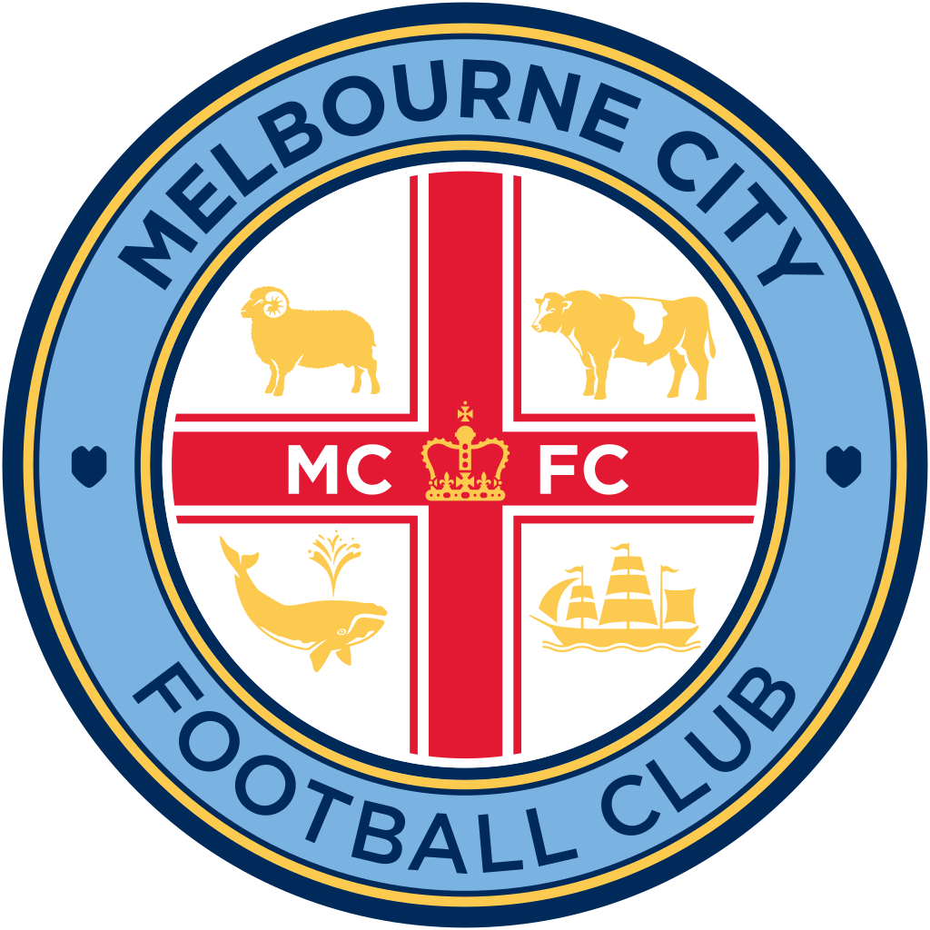 Melbourne City Football Club
