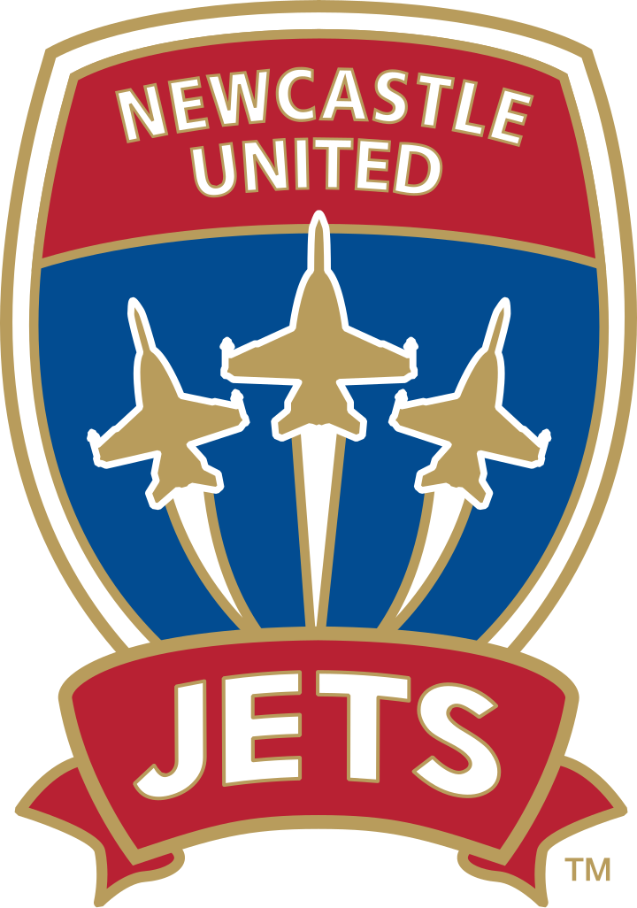 Newcastle United Jets