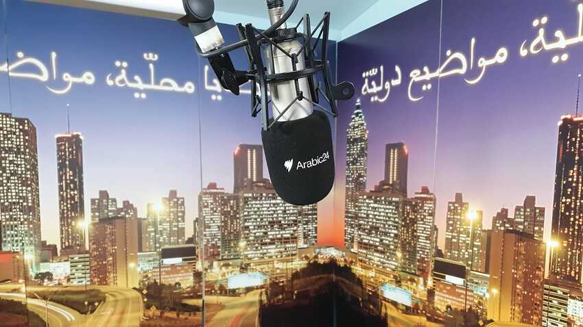 SBS is a great listening resource for learning languages