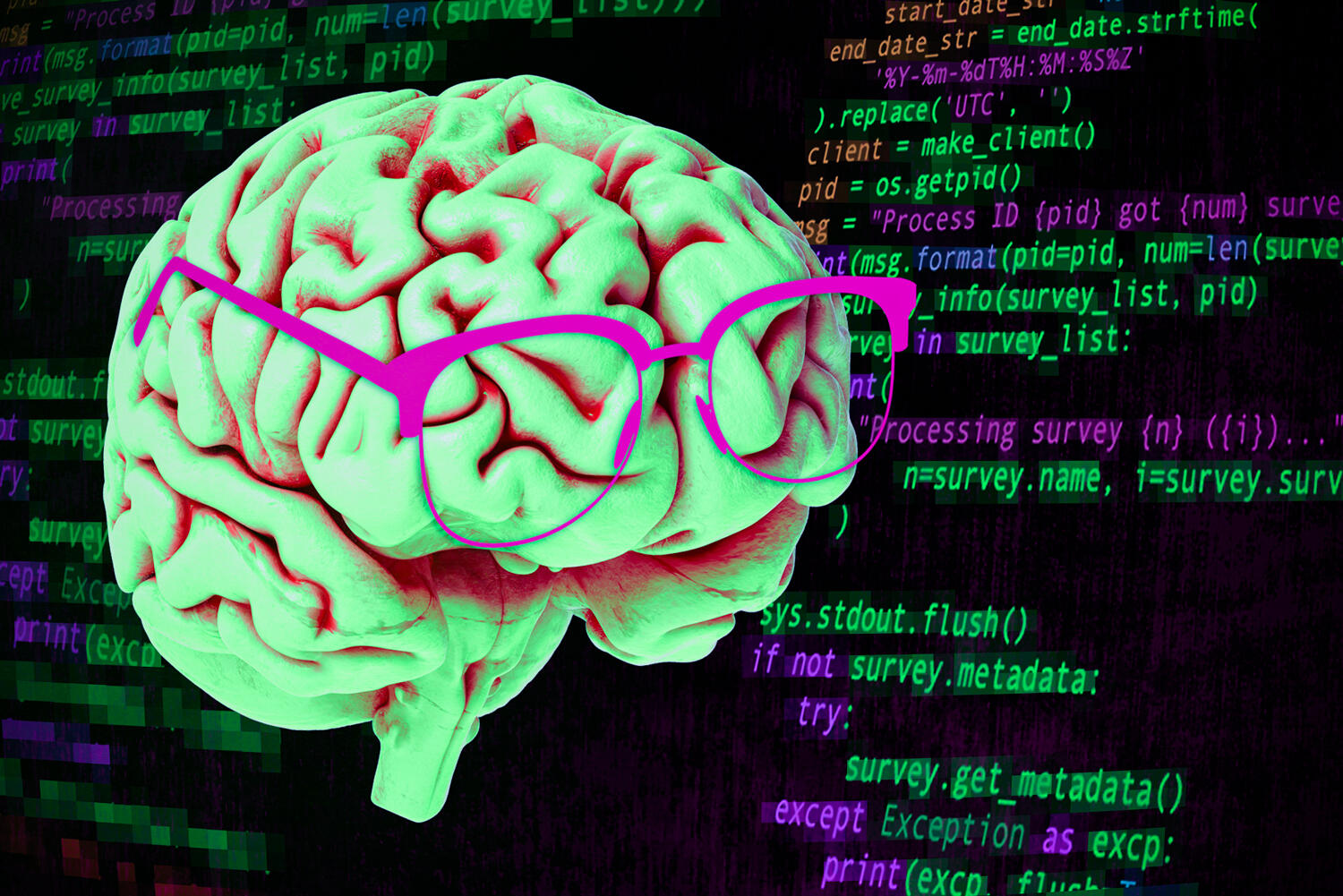 Learn specific skills by choosing a short course or coding bootcamp