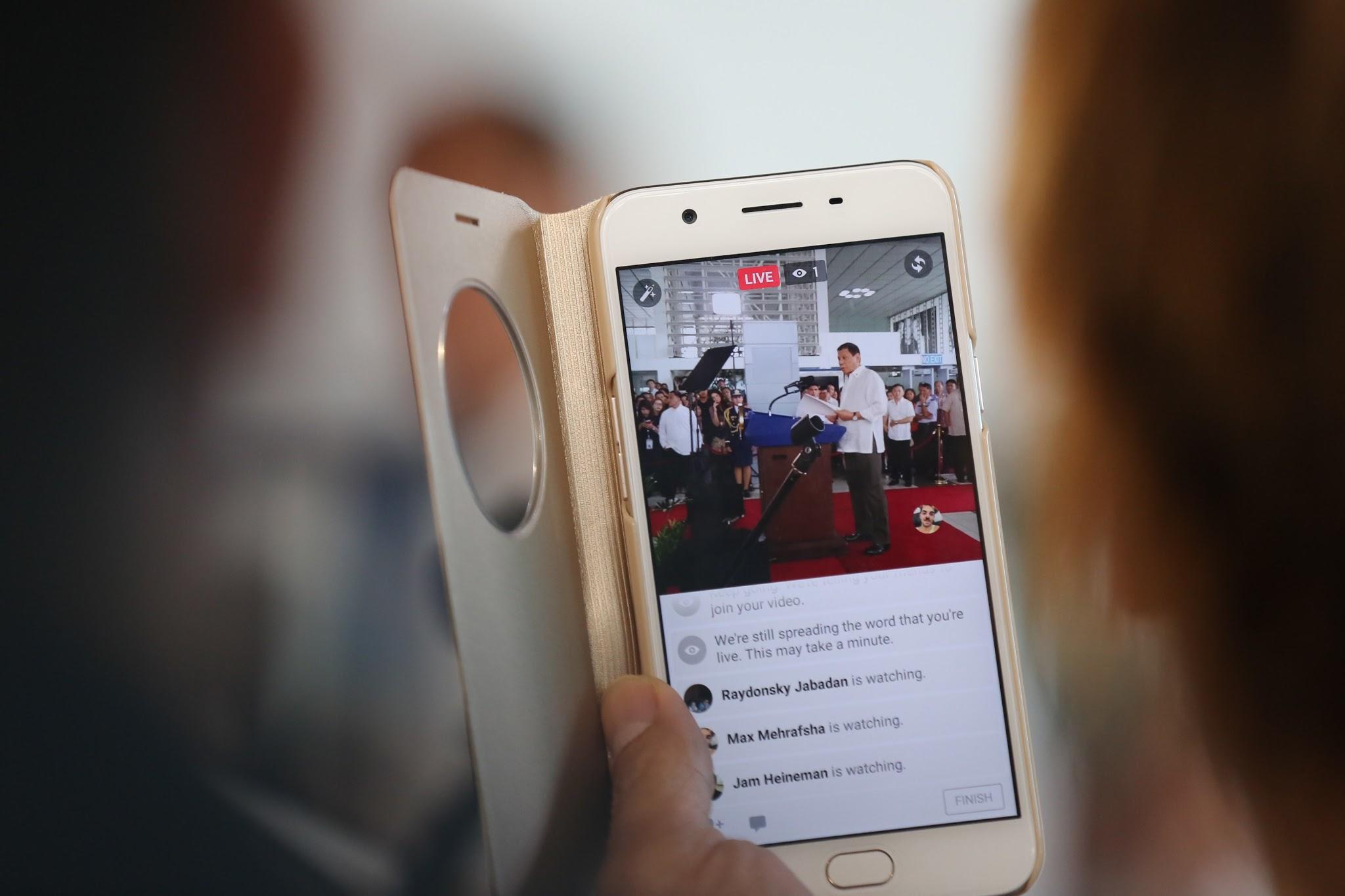 Learning Spanish online is becoming increasingly popular