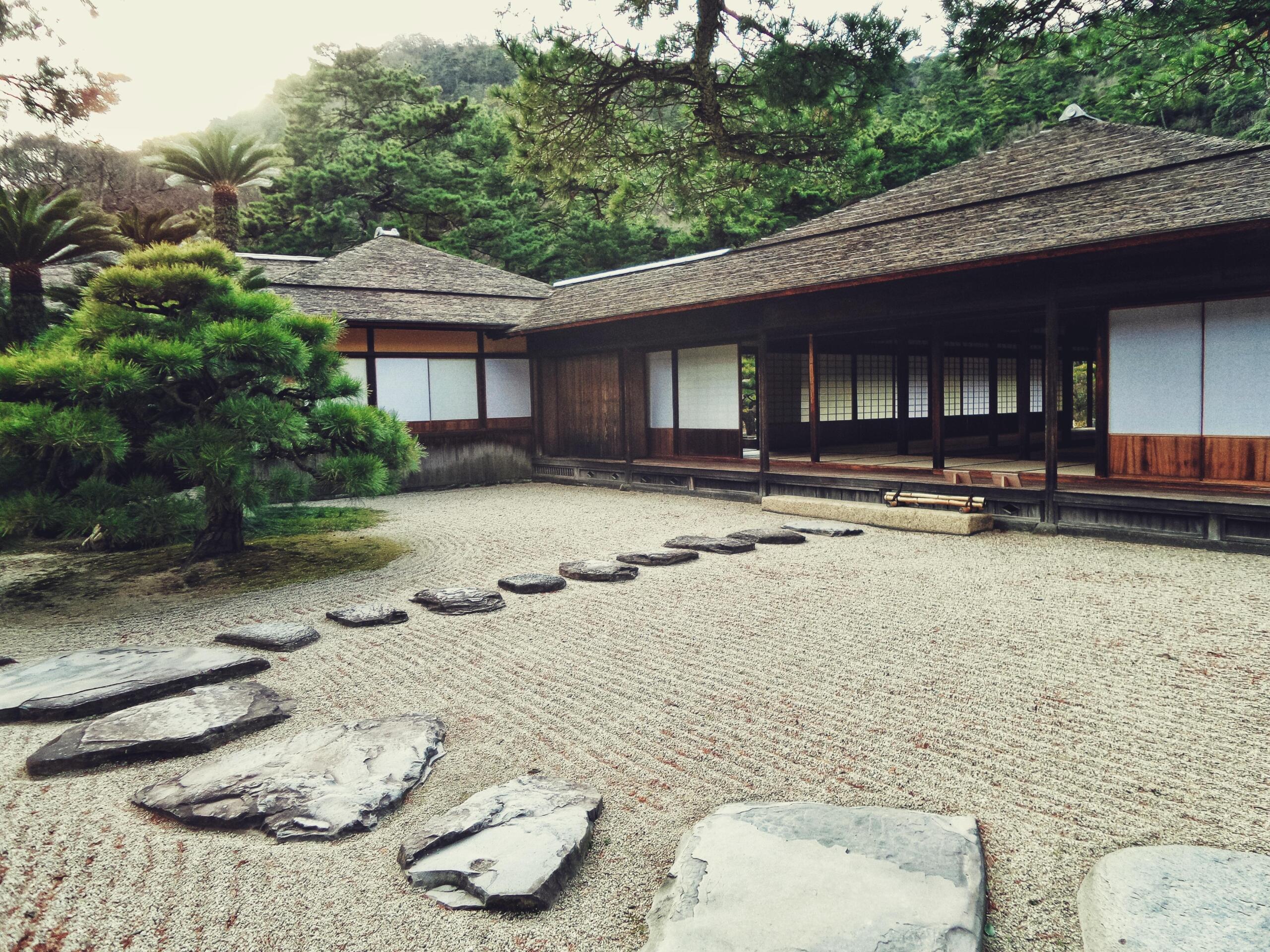 How expensive are Japanese language exchange programs?