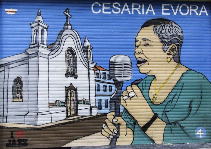 Portuguese culture is extremely diverse