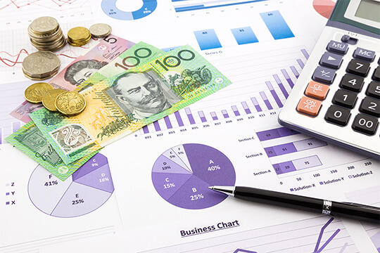 Accounting is important for everyday life
