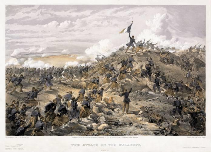 important-battle