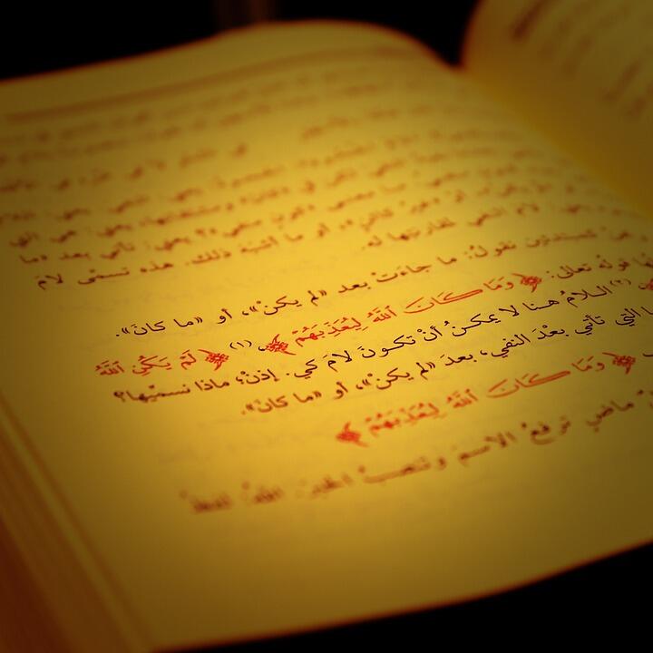 Practise writing regularly to develop your skills