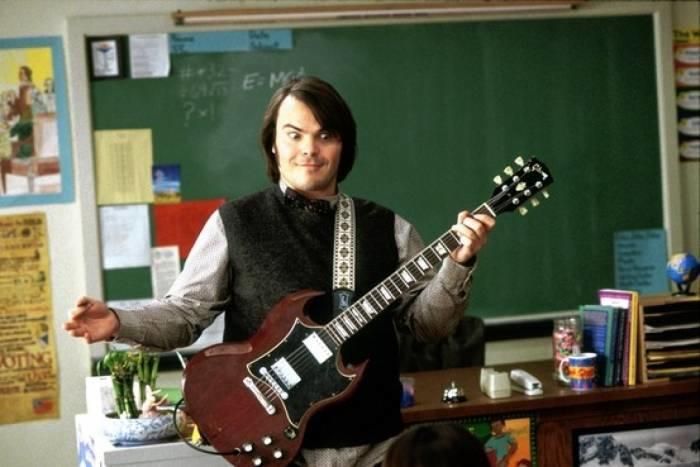 What are the objectives of learning how to play guitar in a cultural center?