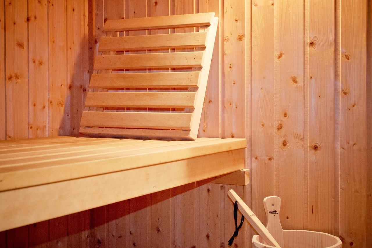 Your body will develop further if you factor in scheduled rests