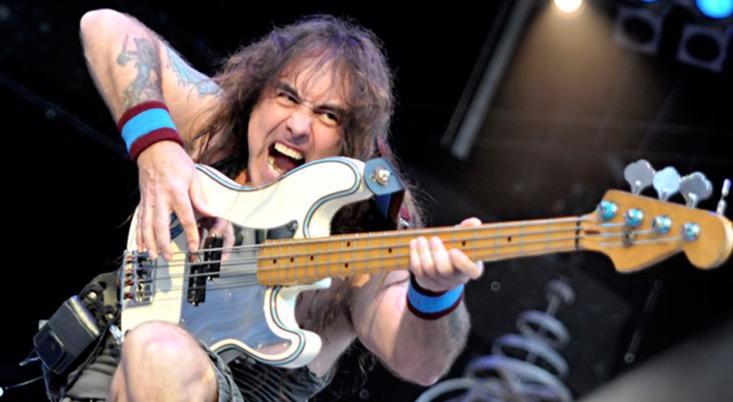 How to learn guitar in short time and quickly ? 