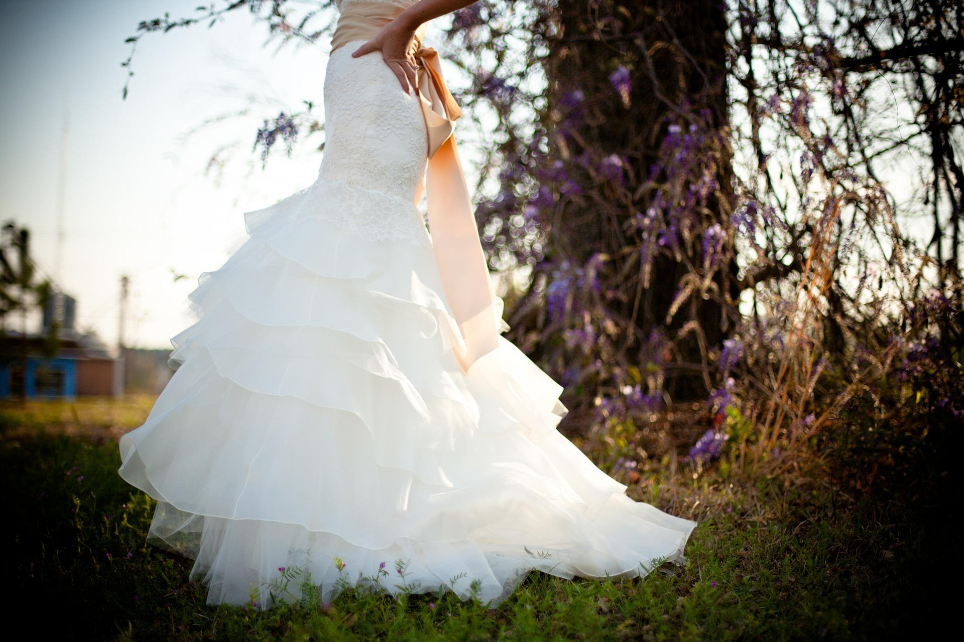 The level of skills you with to acquire in sewing will help you choose which tutor to work with