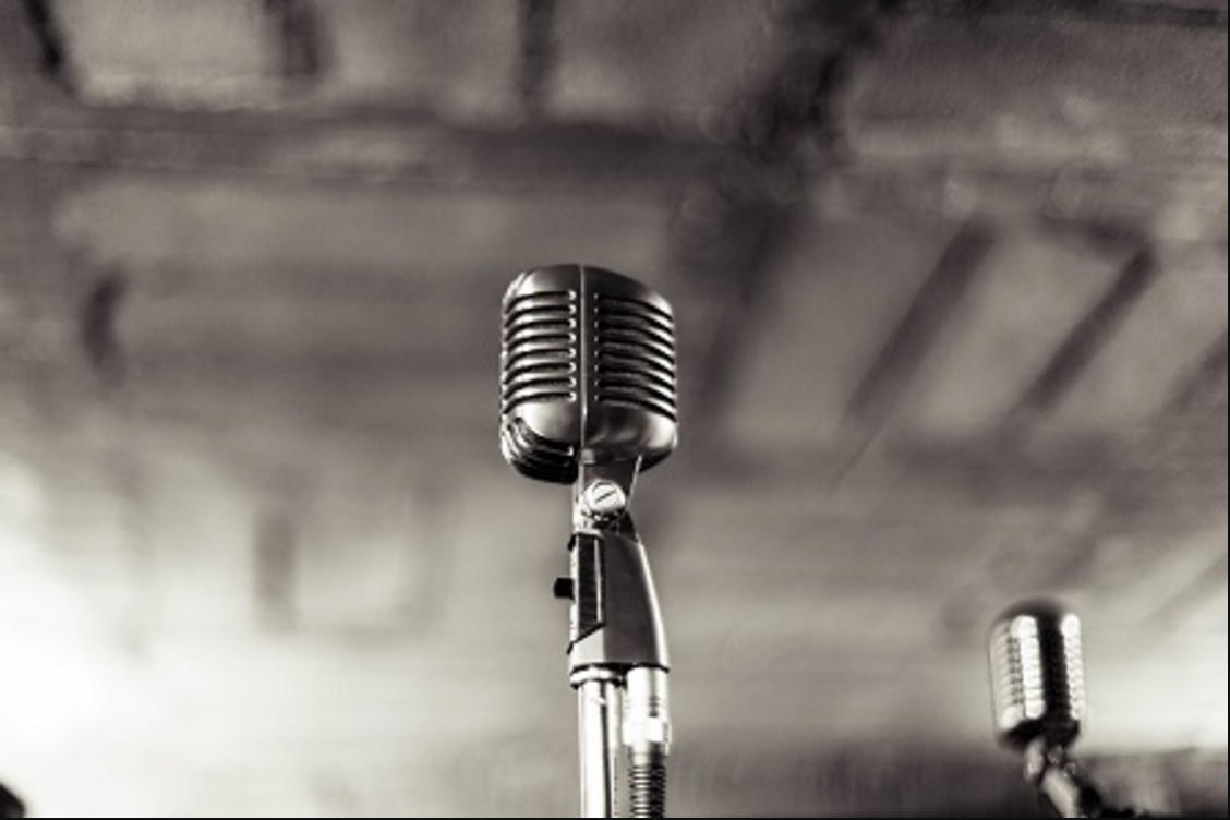 Is it possible to give guitar lessons online?