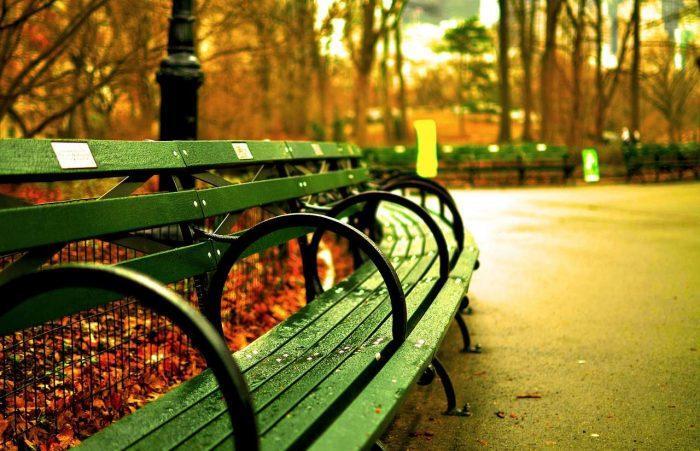 There are plenty of ways to learn Portuguese on your own