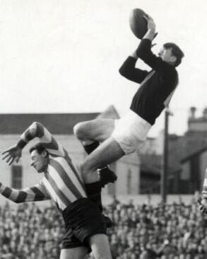 John Coleman