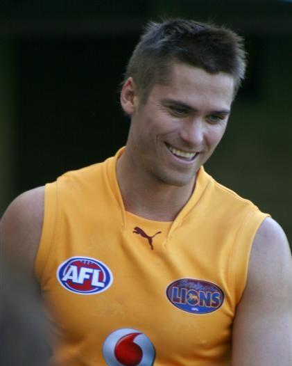 Simon Black