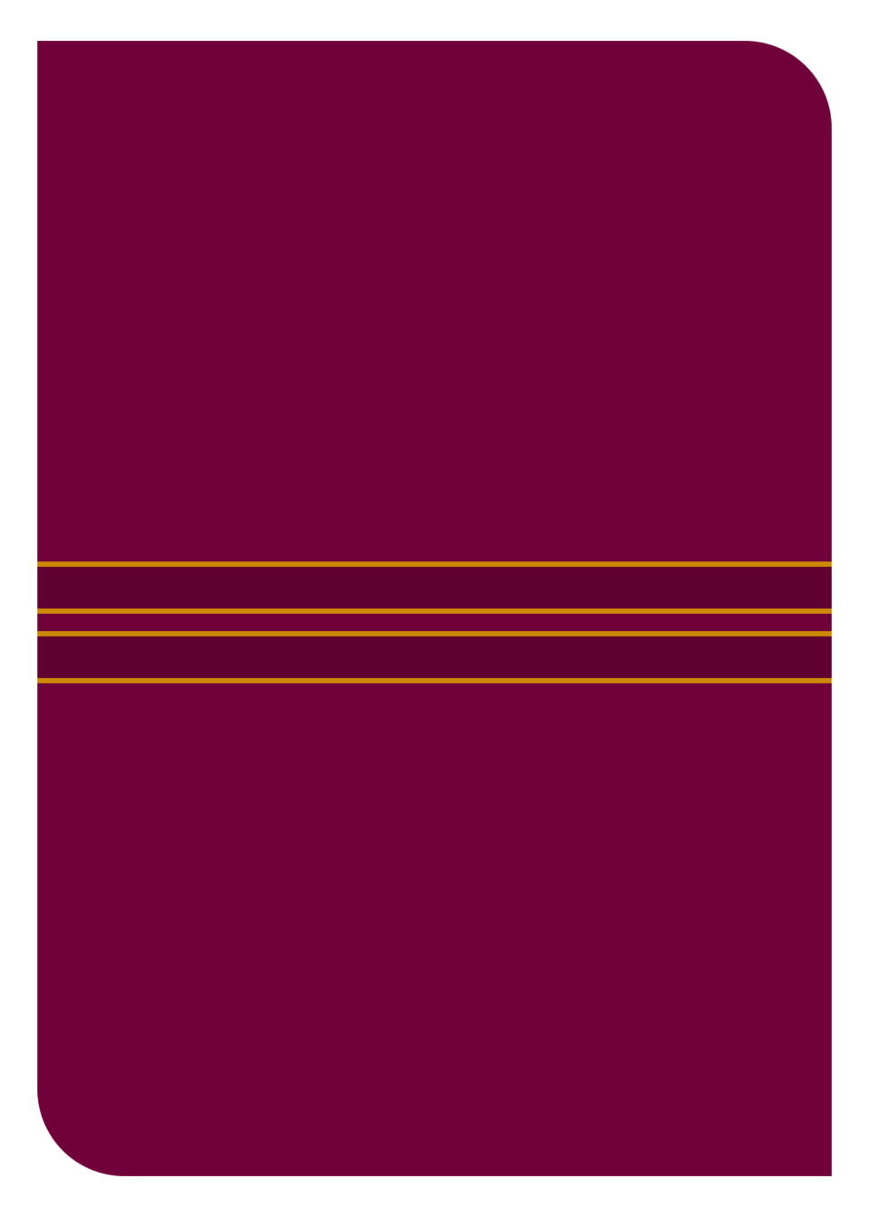 Brisbane Broncos
