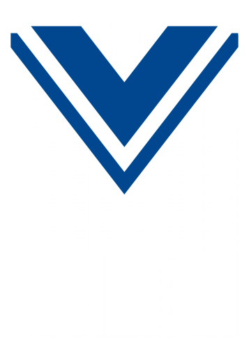 Canterbury-Bankstown Bulldogs