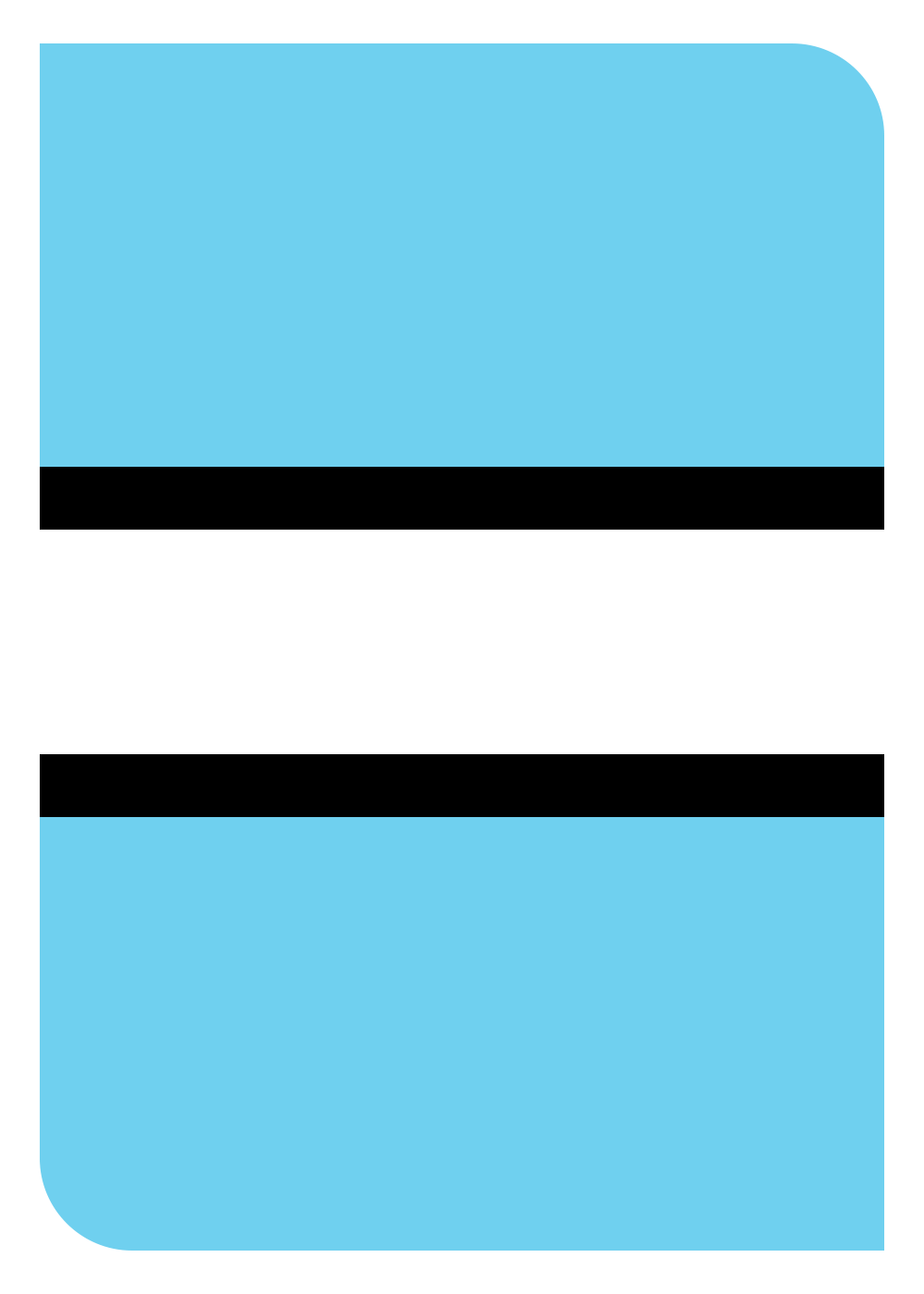 Cronulla-Sutherland Sharks