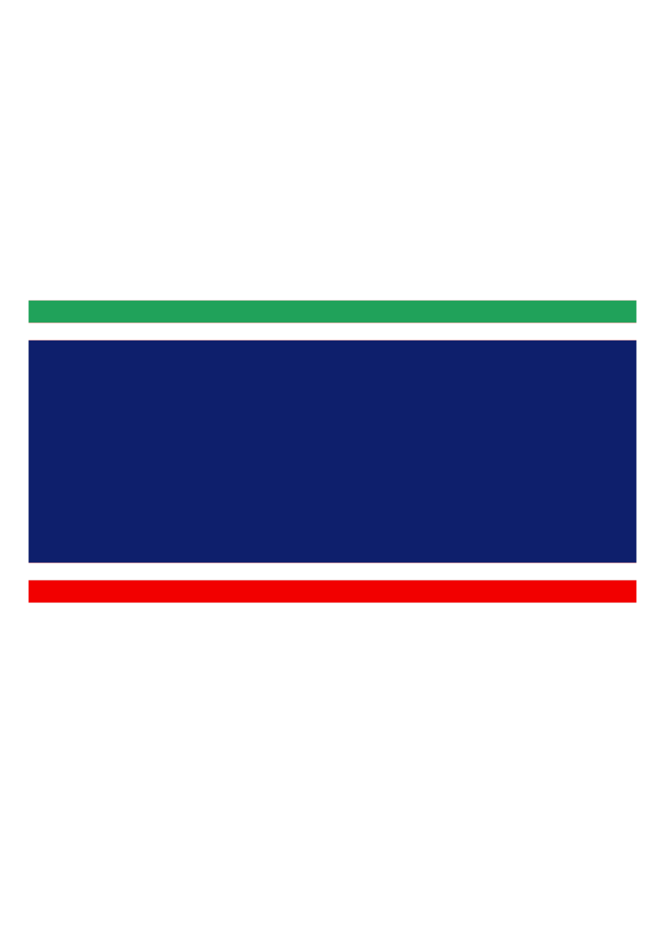 New Zealand Warriors