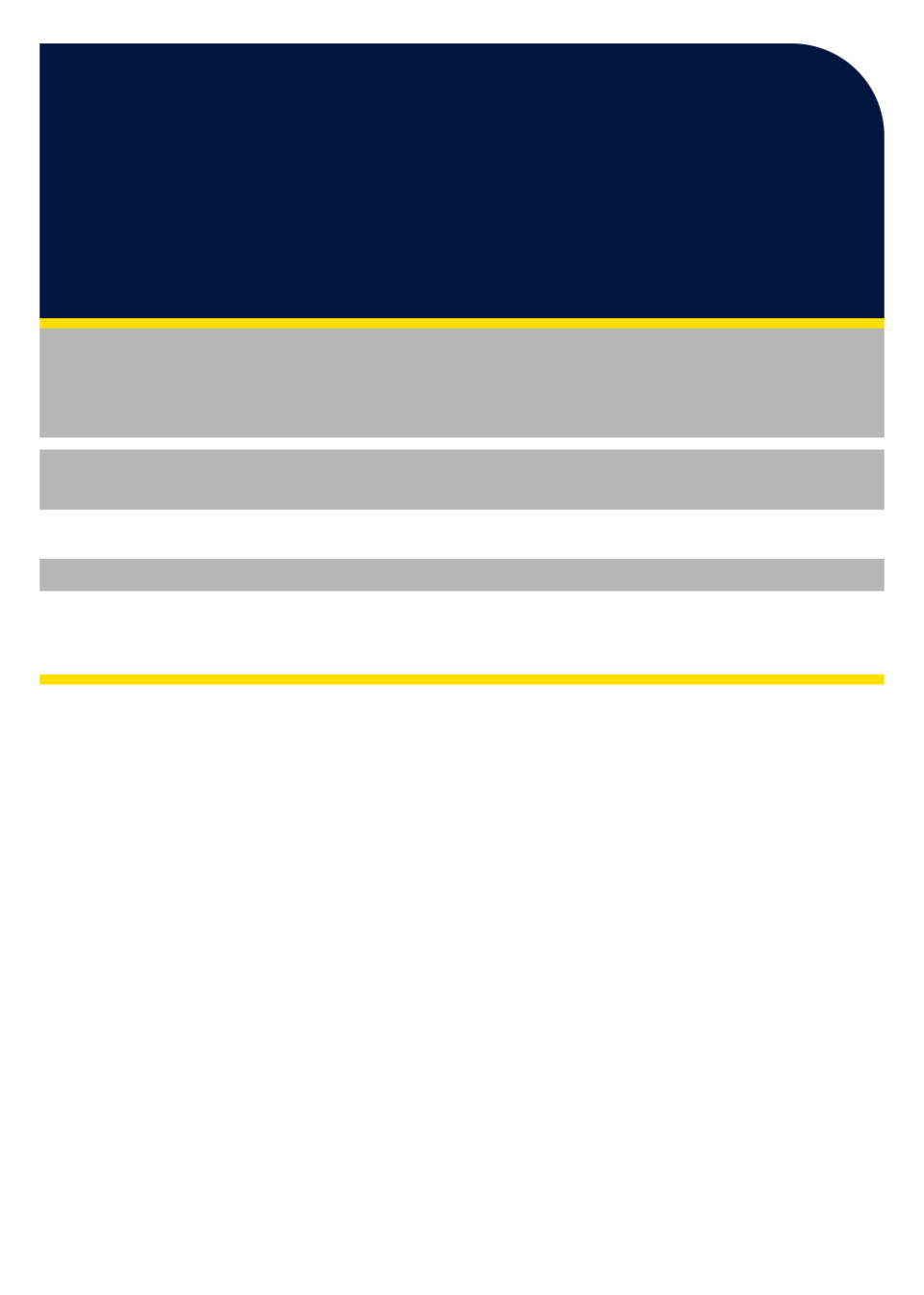 North Queensland Cowboys